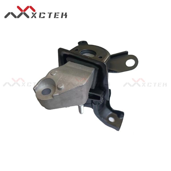 12305-22380 Auto Parts Factory direct sale engine mounting for TOYOTA COROLLA