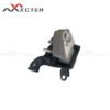 12305-22380 Auto Parts Factory direct sale engine mounting for TOYOTA COROLLA