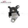 12305-22380 Auto Parts Factory direct sale engine mounting for TOYOTA COROLLA