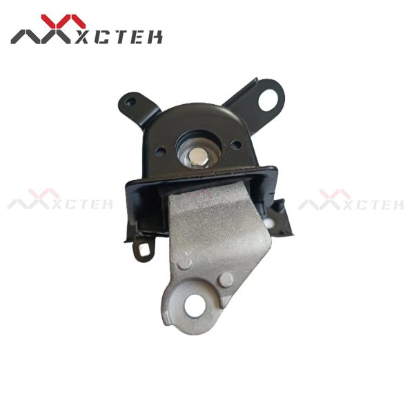 12305-22380 Auto Parts Factory direct sale engine mounting for TOYOTA COROLLA
