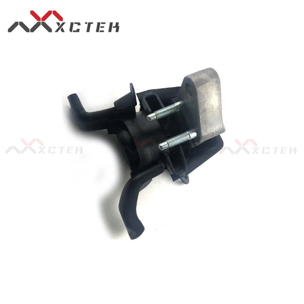 12305-22380 Auto Parts Factory direct sale engine mounting for TOYOTA COROLLA