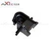 12361-13030 Auto Parts Engine Mounting for Toyota 12361-13030 Auto Parts Engine Mounting for Toyota