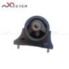 12361-28090 12361-28100 Auto Parts Engine Mounting for Toyota