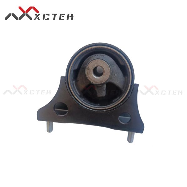 12361-28090 12361-28100 Auto Parts Engine Mounting for Toyota