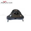 12361-28090 12361-28100 Auto Parts Engine Mounting for Toyota