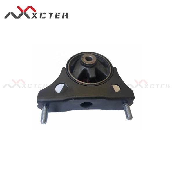 12361-28090 12361-28100 Auto Parts Engine Mounting for Toyota