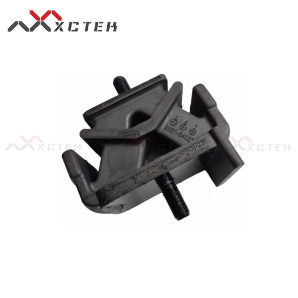 12361-64022 Auto Parts Factory Direct Sale Engine Mounting for Toyota Corolla 12361-64022 Auto Parts Factory Direct Sale Engine Mounting for Toyota Corolla