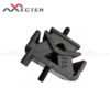 12361-64022 Auto Parts Factory Direct Sale Engine Mounting for Toyota Corolla1 12361-64022 Auto Parts Factory Direct Sale Engine Mounting for Toyota Corolla