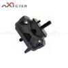 12361-64022 Auto Parts Factory Direct Sale Engine Mounting for Toyota Corolla2 12361-64022 Auto Parts Factory Direct Sale Engine Mounting for Toyota Corolla