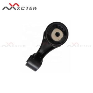 12363-0M040 12363-0M010 12363-0M011 Auto Part Engine Mounting FOR TOYOTA