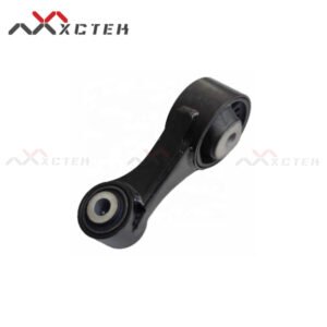 12363-0M040 12363-0M010 12363-0M011 Auto Part Engine Mounting FOR TOYOTA