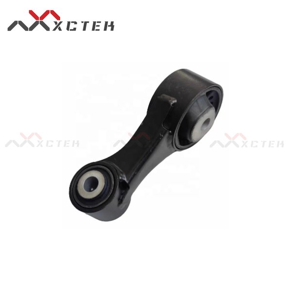 12363-0M040 12363-0M010 12363-0M011 Auto Part Engine Mounting FOR TOYOTA1 12363-0M040 12363-0M010 12363-0M011 Auto Part Engine Mounting FOR TOYOTA