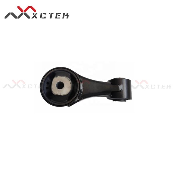 12363-0M040 12363-0M010 12363-0M011 Auto Part Engine Mounting FOR TOYOTA3 12363-0M040 12363-0M010 12363-0M011 Auto Part Engine Mounting FOR TOYOTA