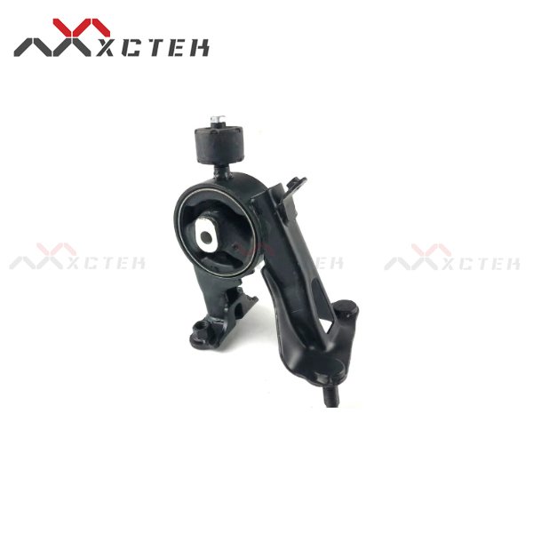 12371-0T010 Engine Mounting For Toyota1 12371-0T010 Engine Mounting For Toyota