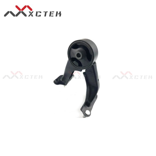 12371-28060 Engine Mounting For Toyota1 12371-28060 Engine Mounting For Toyota