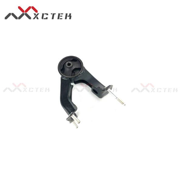 12371-28060 Engine Mounting For Toyota2 12371-28060 Engine Mounting For Toyota