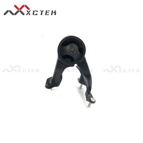 12371-28060 Engine Mounting For Toyota3 12371-28060 Engine Mounting For Toyota