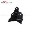 12372-21150 12372-0M060 12372-21330 Auto Parts Insulator Rubber Engine Mounting for Toyota 12372-21150 12372-0M060 12372-21330 Auto Parts Insulator Rubber Engine Mounting for Toyota