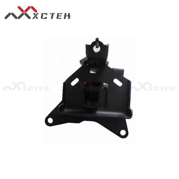 12372-21150 12372-0M060 12372-21330 Auto Parts Insulator Rubber Engine Mounting for Toyota 12372-21150 12372-0M060 12372-21330 Auto Parts Insulator Rubber Engine Mounting for Toyota
