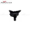 12372-21150 12372-0M060 12372-21330 Auto Parts Insulator Rubber Engine Mounting for Toyota1 12372-21150 12372-0M060 12372-21330 Auto Parts Insulator Rubber Engine Mounting for Toyota