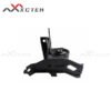 12372-21150 12372-0M060 12372-21330 Auto Parts Insulator Rubber Engine Mounting for Toyota2 12372-21150 12372-0M060 12372-21330 Auto Parts Insulator Rubber Engine Mounting for Toyota