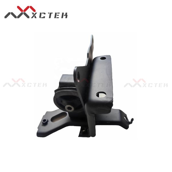 12372-21150 12372-0M060 12372-21330 Auto Parts Insulator Rubber Engine Mounting for Toyota3 12372-21150 12372-0M060 12372-21330 Auto Parts Insulator Rubber Engine Mounting for Toyota