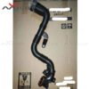 air Pipe air Intake Tube Hose 14460hx40c 144607323R 144608470R Applicable for Megane 4 IV Kadjar H5F 1 .2 TCE