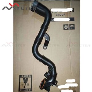 14460hx40c 144607323R 144608470R 2 air Pipe air Intake Tube Hose 14460hx40c 144607323R 144608470R Applicable for Megane 4 IV Kadjar H5F 1 .2 TCE