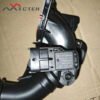 air Pipe air Intake Tube Hose 14460hx40c 144607323R 144608470R Applicable for Megane 4 IV Kadjar H5F 1 .2 TCE