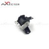 5105489AD 5105489AF 5105489AG 5105489AE Engine Motor Mount For Jeep Compass Patriot