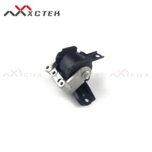 5105489AD 5105489AF 5105489AG 5105489AE Engine Motor Mount For Jeep Compass Patriot