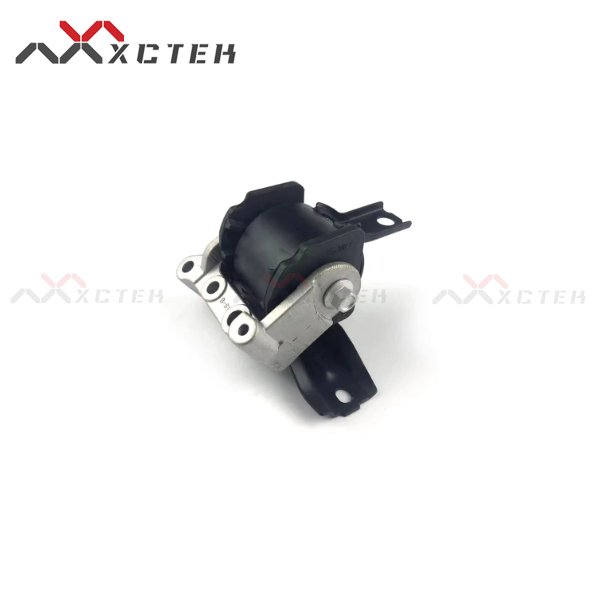 5105489AD 5105489AF 5105489AG 5105489AE Engine Motor Mount For Jeep Compass Patriot