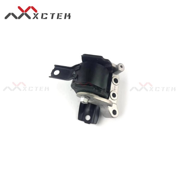 5105489AD 5105489AF 5105489AG 5105489AE Engine Motor Mount For Jeep Compass Patriot
