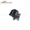 5105489AD 5105489AF 5105489AG 5105489AE Engine Motor Mount For Jeep Compass Patriot