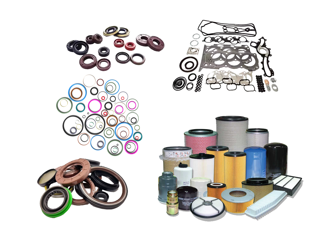 NBR-FKM-Rubber-Oil-Seal-Tc-Oil-Seal-Manufacturers-of-Different-Types-of-Oil-Seals-111.jpg