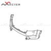 AUTO CAR FRONT BUMPER BODY KIT for NISSAN PATHFINDER 2022 62022-6TA0H 62022-6TA1H NI1014110 NI1014111 CAR BUMPER