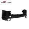 AUTO CAR FRONT BUMPER BODY KIT for NISSAN PATHFINDER 2022 62022-6TA0H 62022-6TA1H NI1014110 NI1014111 CAR BUMPER