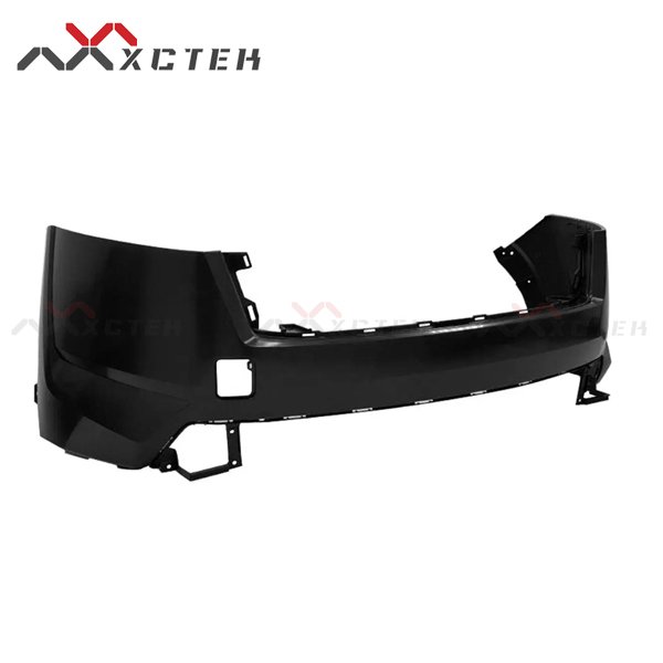 AUTO CAR FRONT BUMPER BODY KIT for NISSAN PATHFINDER 2022 62022-6TA0H 62022-6TA1H NI1014110 NI1014111 CAR BUMPER