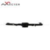 Factory Price Auto Car Part High Quality Car Tank Support Rail for Nissan Pathfinder 2022 OE 62240-6TA1A for Japanese Car