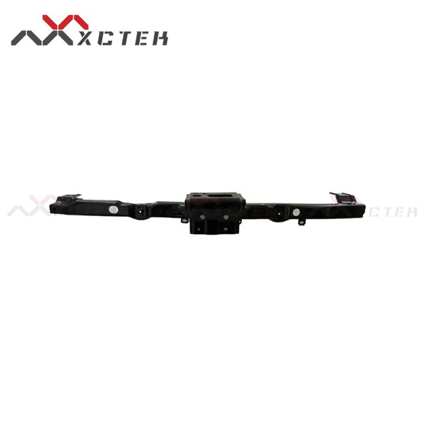 Factory Price Auto Car Part High Quality Car Tank Support Rail for Nissan Pathfinder 2022 OE 62240-6TA1A for Japanese Car