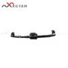 Factory Price Auto Car Part High Quality Car Tank Support Rail for Nissan Pathfinder 2022 OE 62240-6TA1A for Japanese Car