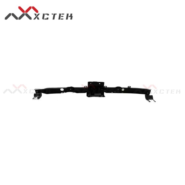 Factory Price Auto Car Part High Quality Car Tank Support Rail for Nissan Pathfinder 2022 OE 62240-6TA1A for Japanese Car