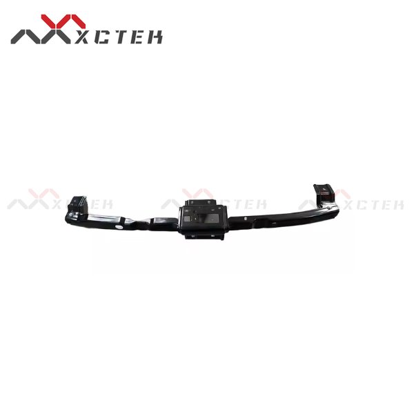 Factory Price Auto Car Part High Quality Car Tank Support Rail for Nissan Pathfinder 2022 OE 62240-6TA1A for Japanese Car
