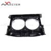 Car Spare Parts Accessories Radiator Core Support Bracket USA for Infiniti QX60 2022-IN Water Tank Frame 62500-6TA0A