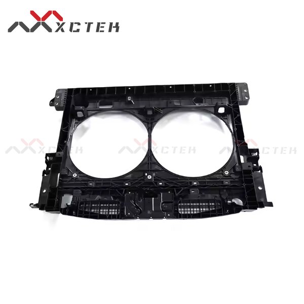 Car Spare Parts Accessories Radiator Core Support Bracket USA for Infiniti QX60 2022-IN Water Tank Frame 62500-6TA0A