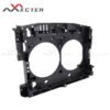 FOR NISSAN PATHFINDER 2022 RADIATOR SUPPORT PANEL AUTO CAR SPARE PARTS FRONT COWLING 62500-6TA0A 625006TA0A NI1225297