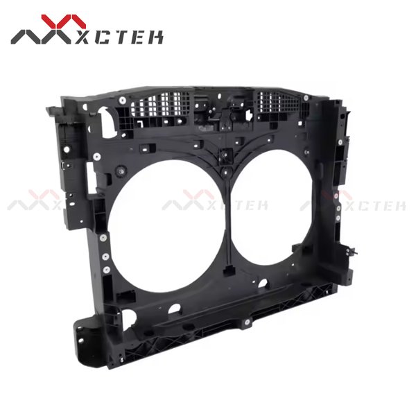FOR NISSAN PATHFINDER 2022 RADIATOR SUPPORT PANEL AUTO CAR SPARE PARTS FRONT COWLING 62500-6TA0A 625006TA0A NI1225297