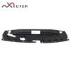 62580-6TA0A RADIATOR SUPPORT PANEL for NISSAN PATHFINDER 2021 AUTO CAR SPARE PARTS FRONT COWLING 62580-6TA0A 625806TA0A NI1224115