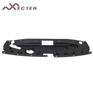 RADIATOR SUPPORT PANEL for NISSAN PATHFINDER 2021 AUTO CAR SPARE PARTS FRONT COWLING 62580-6TA0A 625806TA0A NI1224115