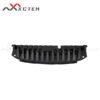 AUTO CAR PARTS NI1228183 FRONT BUMPER LOWER MOULDING BRACKET for NISSAN PATHFINDER 2021 OEM 62663-6TA0A 626636TA0A CAR BODY KITS